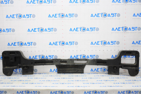 Toyota Highlander 2010 Rear Bumper Absorber