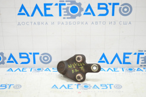 Ball joint front right Toyota Highlander 08-13