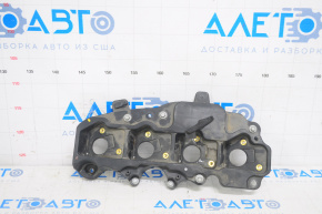 Ford Escape MK3 13-16 1.6T Ignition Coil Mount