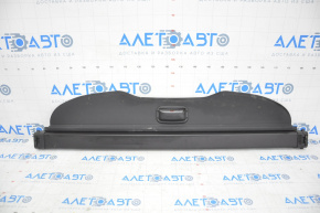 Trunk curtain Jeep Renegade 15-