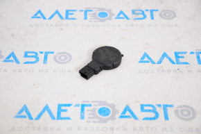 Rain sensor Jeep Renegade 15-