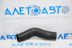 Upper cooling hose for Lexus LS460 07-12