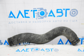 Lower cooling hose for Lexus LS460 07-12