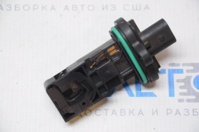 Chevrolet Volt 11-15 Air Flow Meter