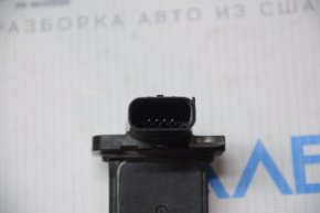 Air flow meter for Ford Fusion mk5 13-20 2.0, 2.5 hybrid plug-in