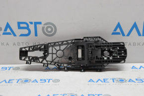 Rear left door handle mechanism Jeep Compass 17-24
