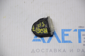 Wheel pressure sensor universal 315/433 Mhz