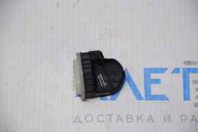 Wheel pressure sensor universal 315/433 Mhz