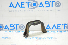 Acura MDX 14-20 Rear Engine Mount Bracket