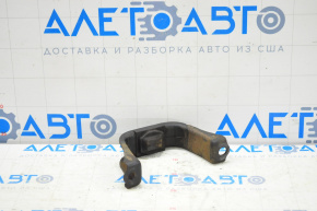 Acura MDX 14-20 Rear Engine Mount Bracket