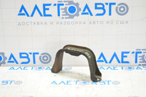 Acura MDX 14-20 Front Engine Mount Bracket