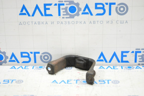 Acura MDX 14-20 Front Engine Mount Bracket