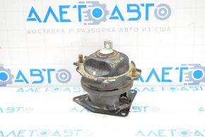 Rear Engine Mount Acura MDX 14-20