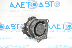Rear Engine Mount Acura MDX 14-20