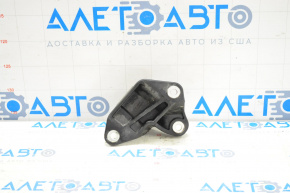 Engine mount left automatic transmission Acura MDX 16-20 rest