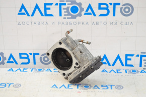 Acura MDX 16-20 Throttle Body