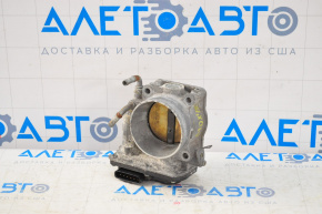 Acura MDX 16-20 Throttle Body