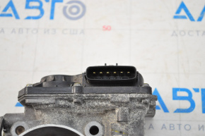 Acura MDX 16-20 Throttle Body