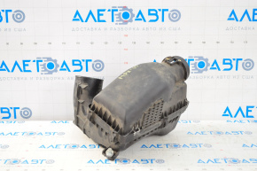 Air filter housing Acura MDX 16-18 rest 2 parts