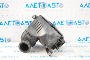 Air filter housing Acura MDX 16-18 rest 2 parts