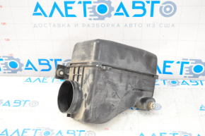 Garbage collector Acura MDX 16-18 rest