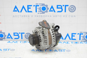 Generator Acura MDX 14-20 TN104211-8510
