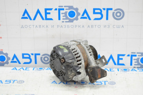 Generator Acura MDX 14-20 TN104211-8510