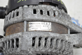 Generator Acura MDX 14-20 TN104211-8510