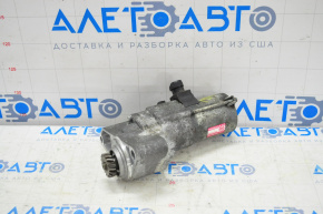 Starter Acura MDX 15-20