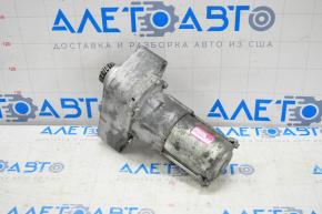 Starter Acura MDX 15-20