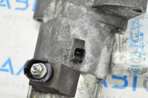 Starter Acura MDX 15-20
