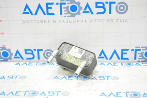 Oil cooler automatic transmission Acura MDX 16-20
