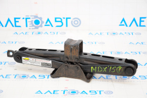 Acura MDX 14-20 Jack