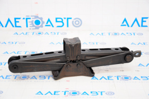 Acura MDX 14-20 Jack