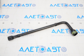 Acura MDX 14-16 2-hole lug wrench