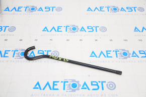 Acura MDX 14-20 Jack Handle