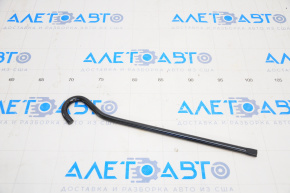 Acura MDX 14-20 Jack Handle