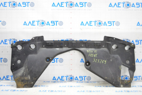 Acura MDX 14-20 Engine Guard Tear Firm