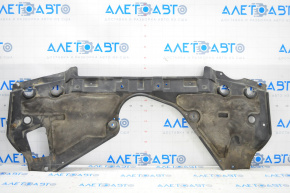 Acura MDX 14-20 Engine Guard Tear Firm