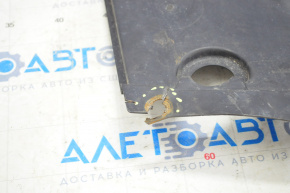 Acura MDX 14-20 Engine Guard Tear Firm