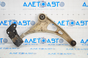 Lower control arm front right Acura MDX 14-20