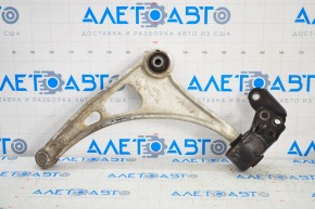 Lower control arm front right Acura MDX 14-20