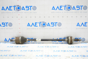 Drive axle shaft rear right Acura MDX 16-20