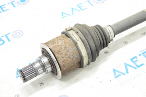 Drive axle shaft rear right Acura MDX 16-20