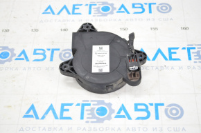 Acura MDX 16-20 Battery Fan