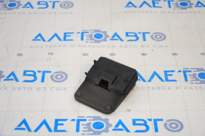 Front Camera Acura MDX 16