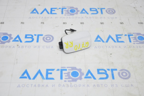 Tow Hook Cap Rear Bumper Right Audi Q7 4L 10-15