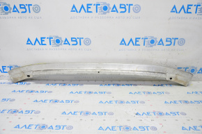 Front bumper reinforcement Audi Q7 4L 10-15