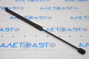 Hood shock absorber right Audi Q7 4L 10-15
