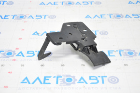 Audi Q7 4L 10-15 Hood Hook